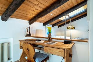 Chalet Marianna - 4