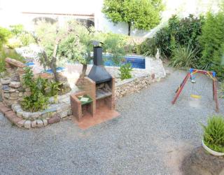 Hort De La Cinteta - 4