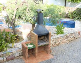 Hort De La Cinteta - 7