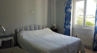 Maison Languedocienne - 9