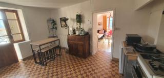 Gite des pecheurs, Gorges du Tarn - 4