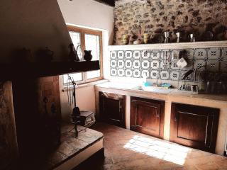 La Casa Del Susino Historic - 7