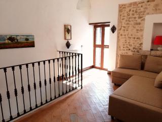 La Casa Del Susino Historic - 4