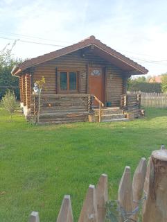 Chalet Idéal Randonnée - 8