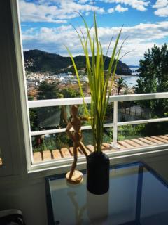 Casa Mirador,private pool, seaviews - 5