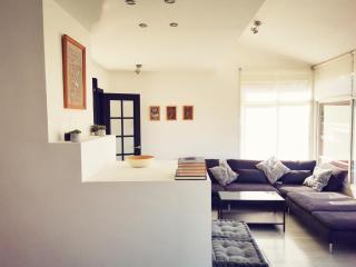 Casa Mirador,private pool, seaviews - 7
