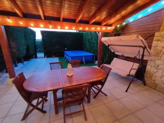 Casa Zaffiro - Sant' Isidoro - 1