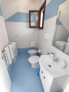 Casa Zaffiro - Sant' Isidoro - 6