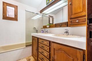 Maison Coeur du lot - 2