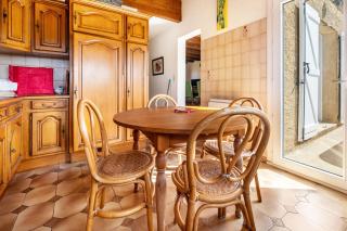 Maison Coeur du lot - 2