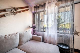 Studio de charme - 6