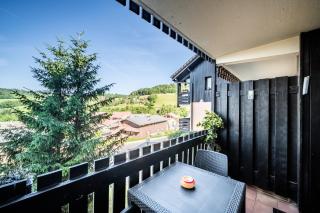 Studio de charme - 9