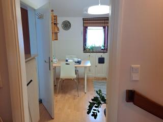 Algetet Apartment - 6