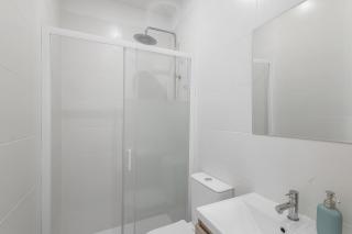 Portblanc Loft - Arenys de Mar - 2