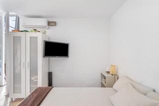 Portblanc Loft - Arenys de Mar - 8