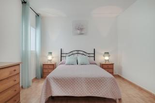 Piso Ana Paula 1 - 2