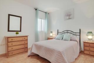 Piso Ana Paula 1 - 3