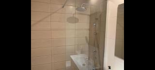 Luxe apartment with beautiful view - 8