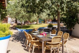 Finca Can Lluc - 3