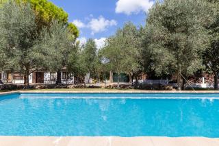 Finca Can Lluc - 7