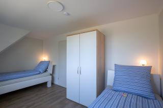 Ferienhaus Koch - Pellworm - 5