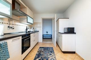 Ferienwohnung Kinzigtalblick - 2