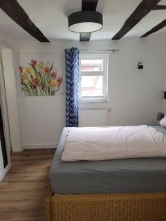 Thum'scher Hof - Ortenberg - 9