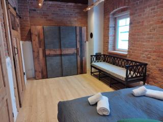 Kleine Auszeit 2 - Forst - 0