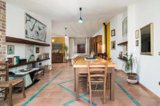 Casa Su Craminu - 3