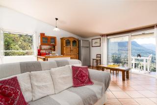 Casa Su Craminu - 8