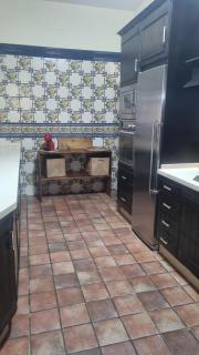 Casa Rural Valle - 6