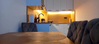 Modern Apartment near Cacao Beach, Pool - balcony 4 Guests - 6