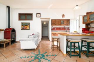 Casa Su Craminu - 1