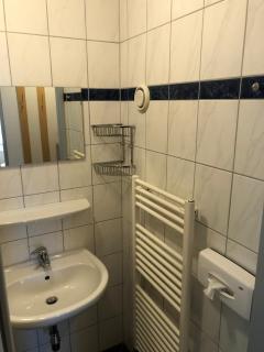 Appartment Isabelle Sky - 2