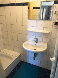 Appartment Isabelle Sky - 3