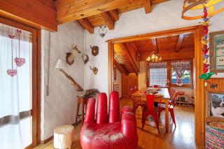 I tramonti del Picco di Roda - 3