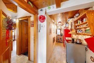 I tramonti del Picco di Roda - 4