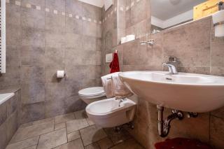 Lechnerhof Apt 3 - Braies - 7