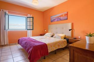 La Vega de Lanzarote 4 - 2