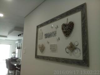 Marsascala Interlace Apartment with free parking - 5