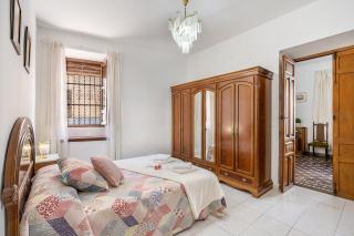 Casa Amelia y Juan de Dios - 9