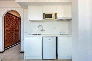 Estudio Mirada 309 - 6