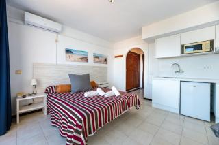 Estudio Mirada 309 - 7