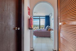 Estudio Mirada 309 - 2