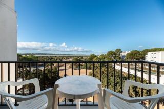 Estudio Mirada 309 - 9