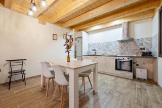 Sierra De Majalinos - 7