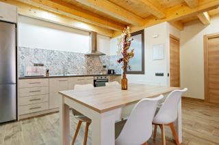 Sierra De Majalinos - 5