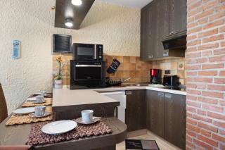 Apartment Seeadler - 3