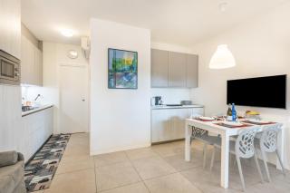 Casa Punta Grò con piscina - 4