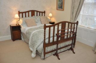 Bank House B and B - Penrith - 7